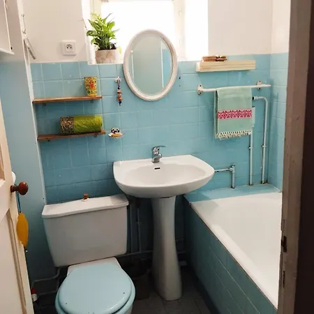 La Halte Dampierre (Yvelines)